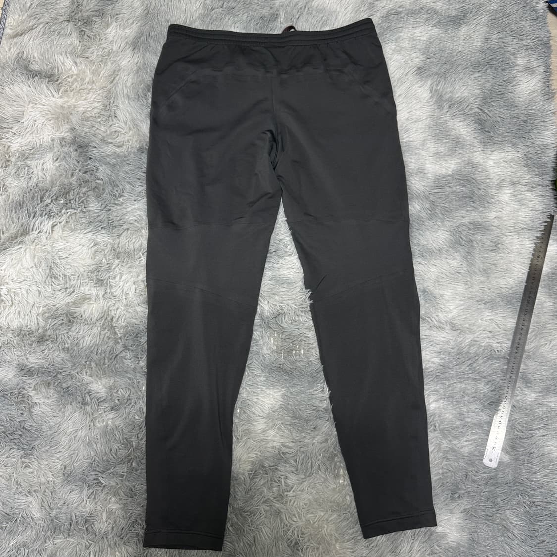 나이키 대한민국 트레이닝팬츠 L사이즈 상품이미지2