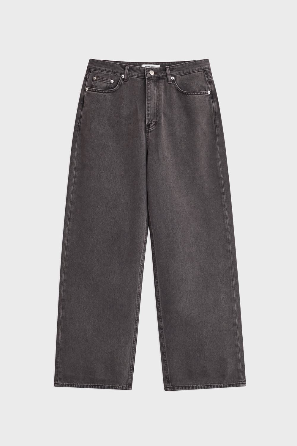 브랜디드 1859 엑스트라 와이드 스트레이트 32 상품이미지3