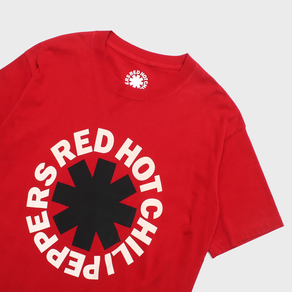 RED HOT CHILI PEPPERS 상품이미지2
