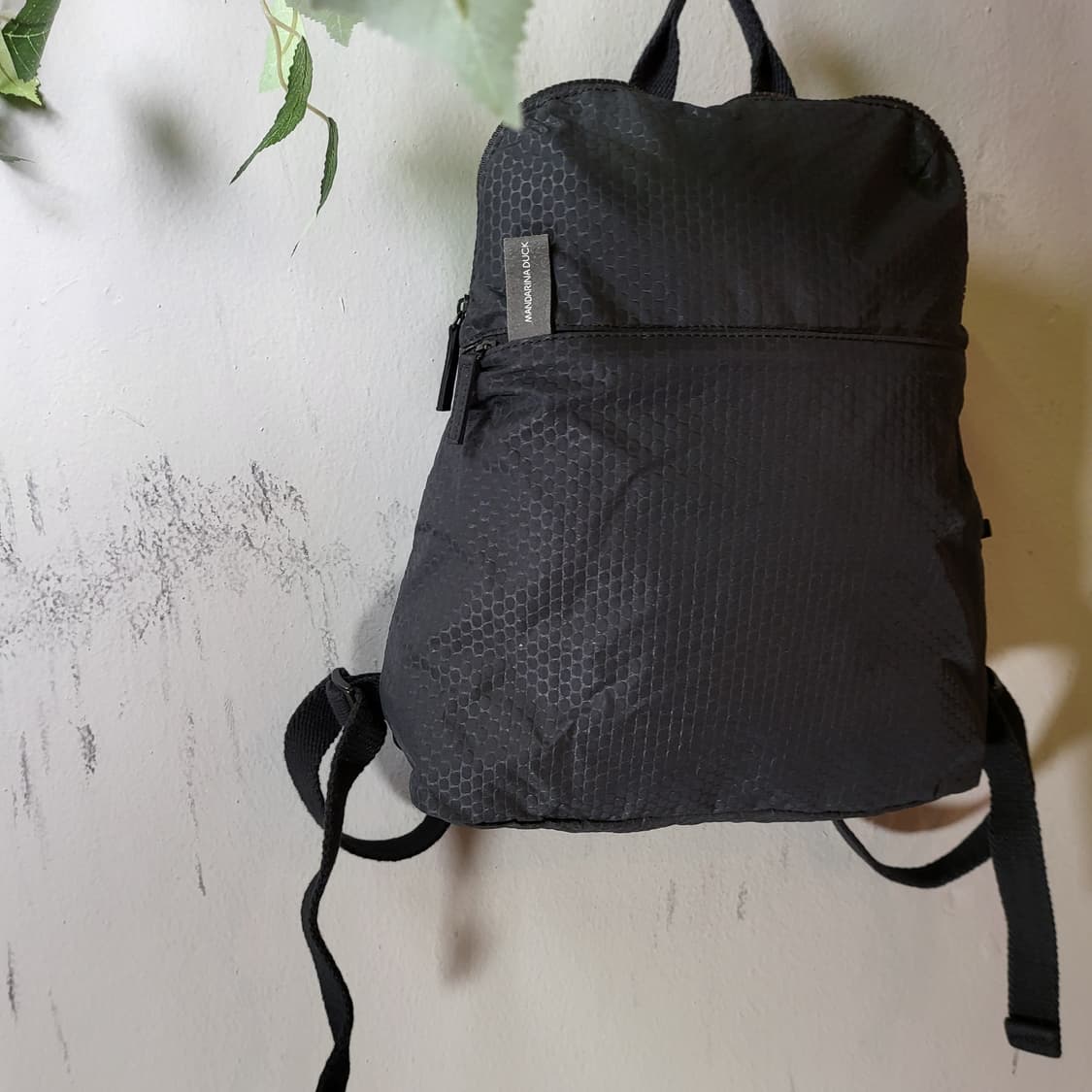 만다리나덕 백팩  상품이미지3