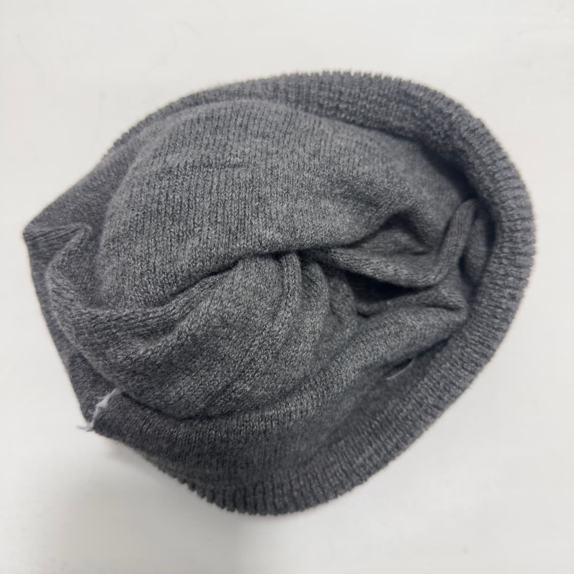 beanie 상품이미지2