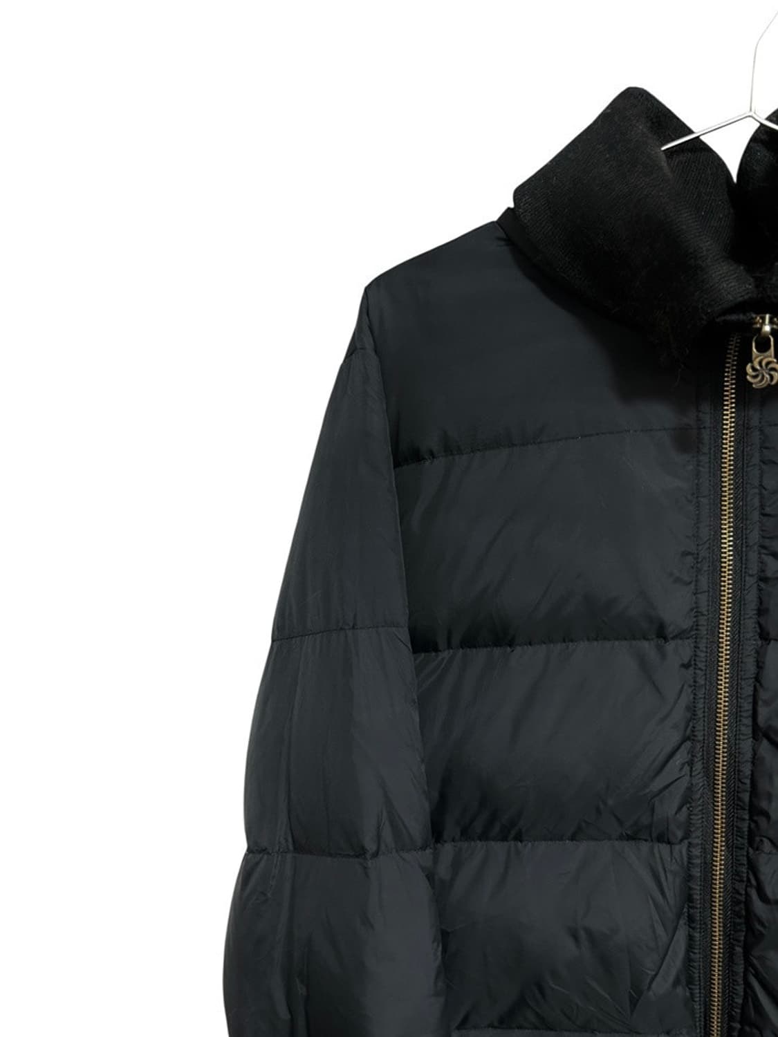 vtg jacket 상품이미지3