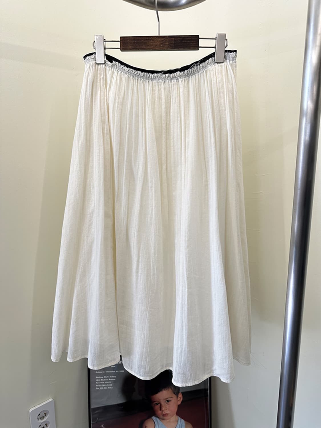 BULLE DE SAVON (free) 상품이미지1