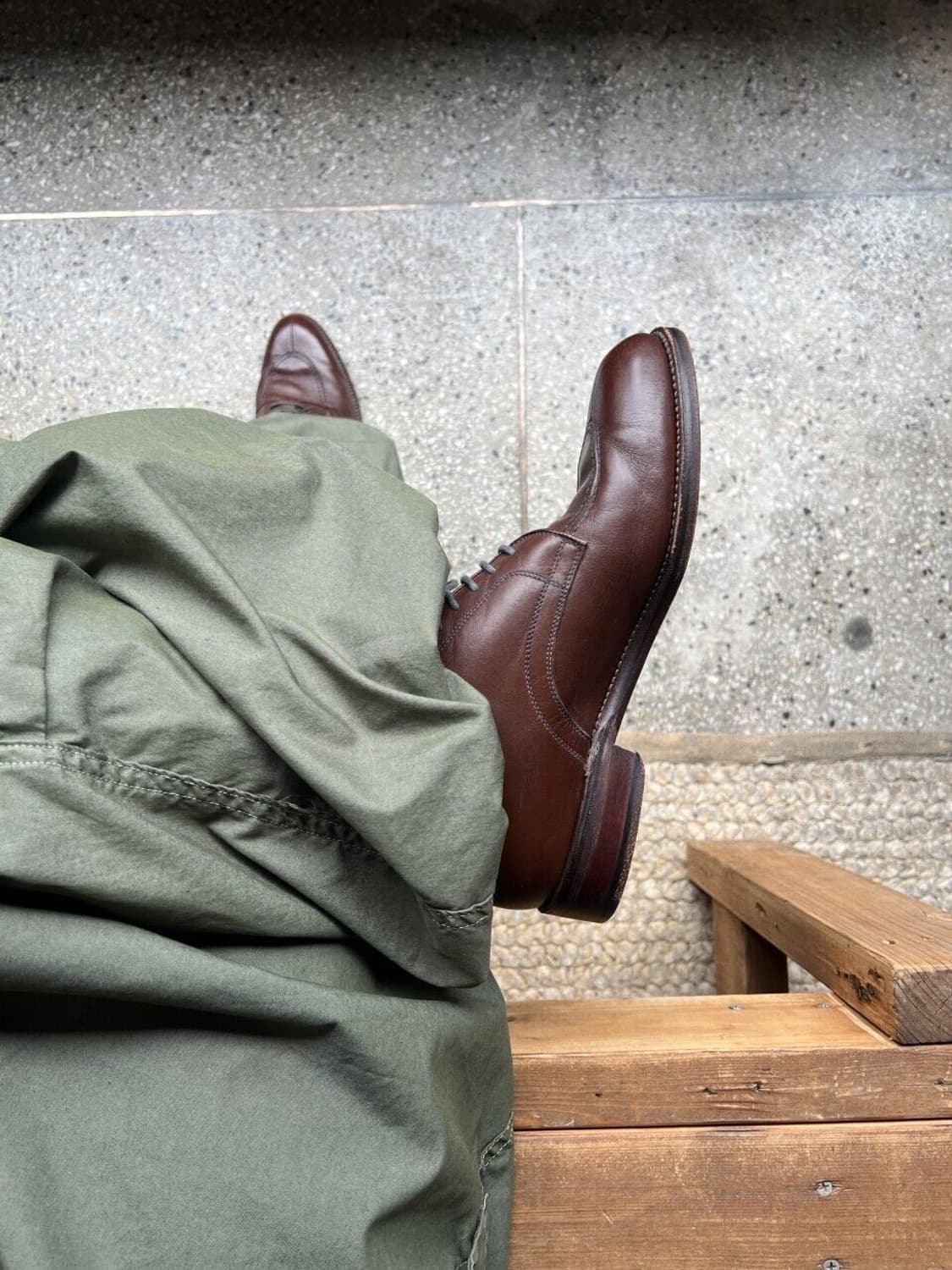 Regal 상품이미지2