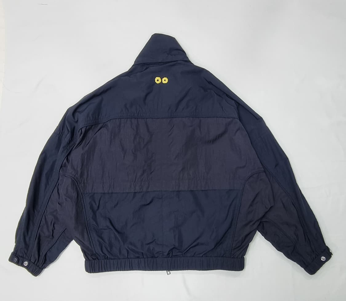 송지오 옴므 송민호 콜렉션 점퍼 L  _ 남성 상품이미지5