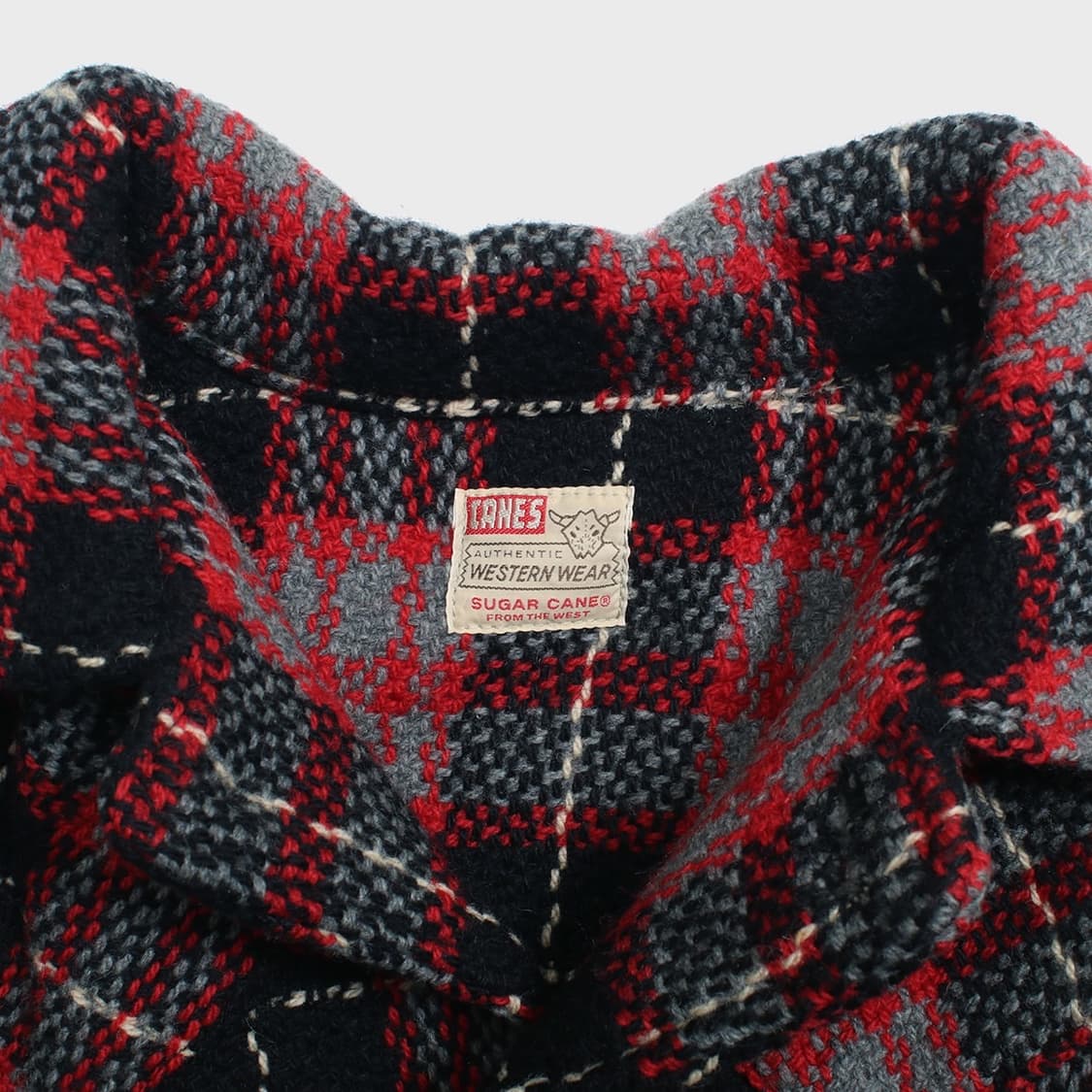 SUGAR CANE 상품이미지6