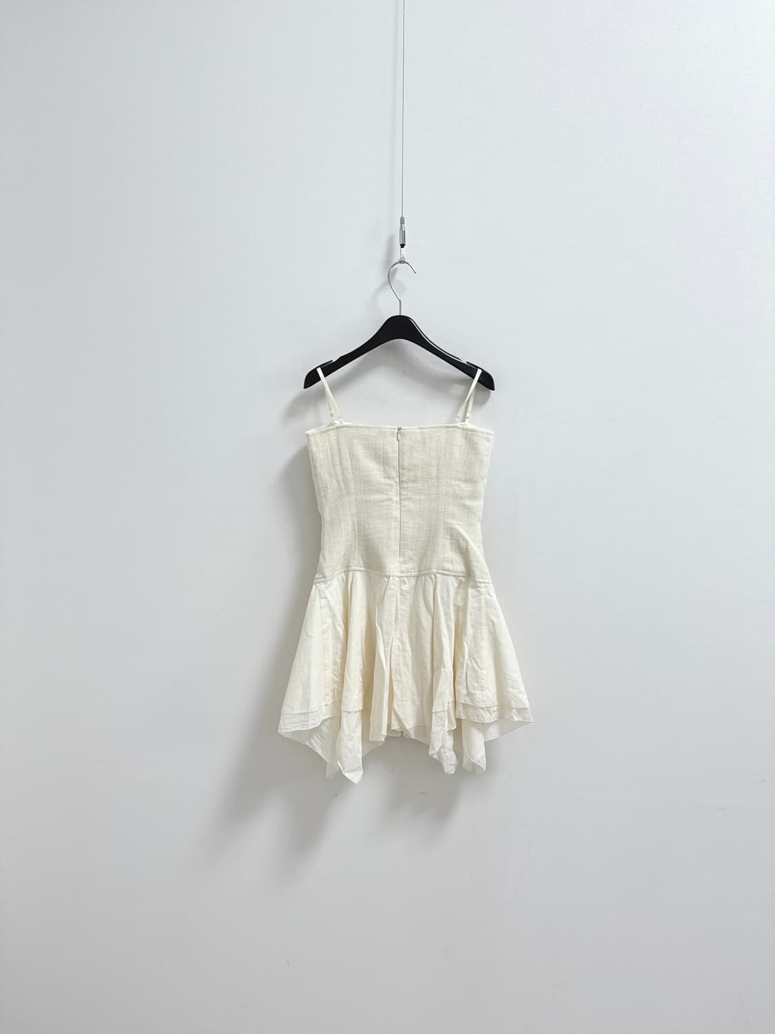 페인오어플레져 님프 드레스 상품이미지7