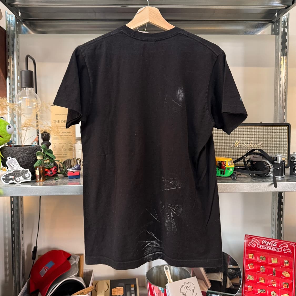 2019 빌리 아일리쉬 상품이미지4