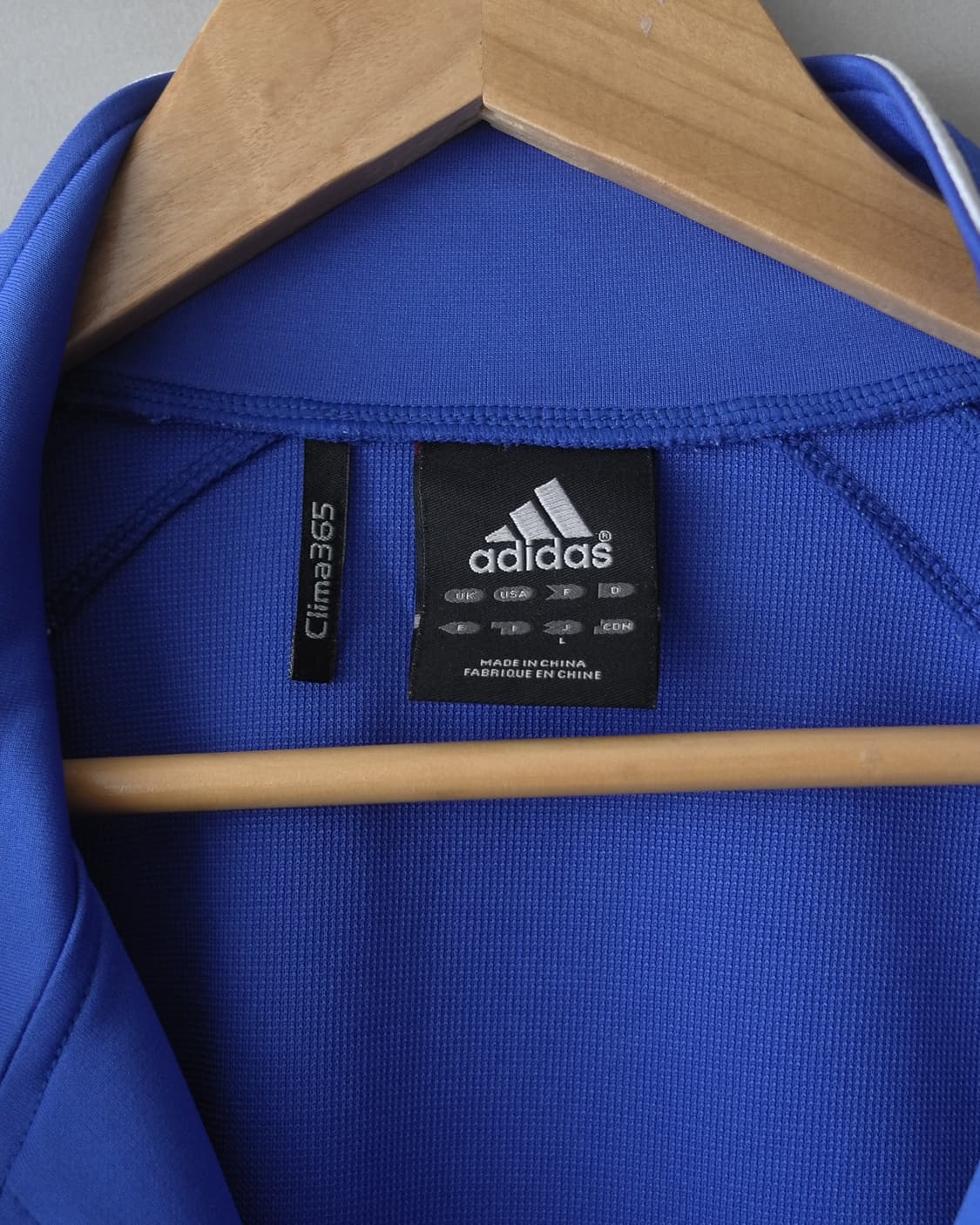 Adidas 상품이미지7