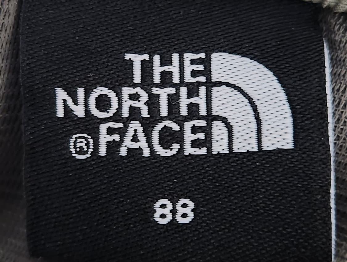 노스페이스 카고 조거 팬츠 88 (33-34) 상품이미지3