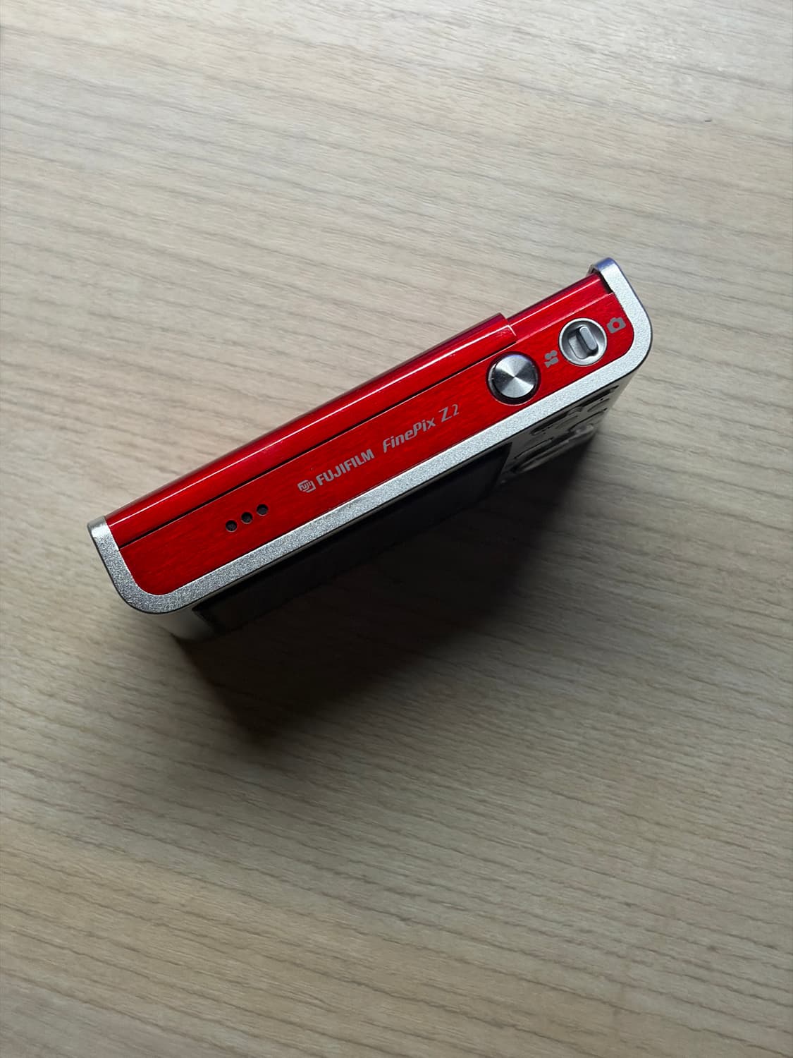 ~1/27 할인❤️ 후지필름 파인픽스 z2 Fujifilm finepix 상품이미지4