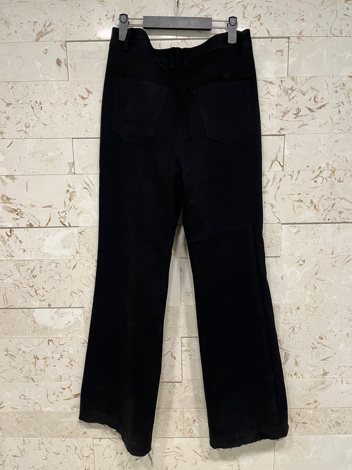 L) xlim EP.7 07 TROUSERS 상품이미지5