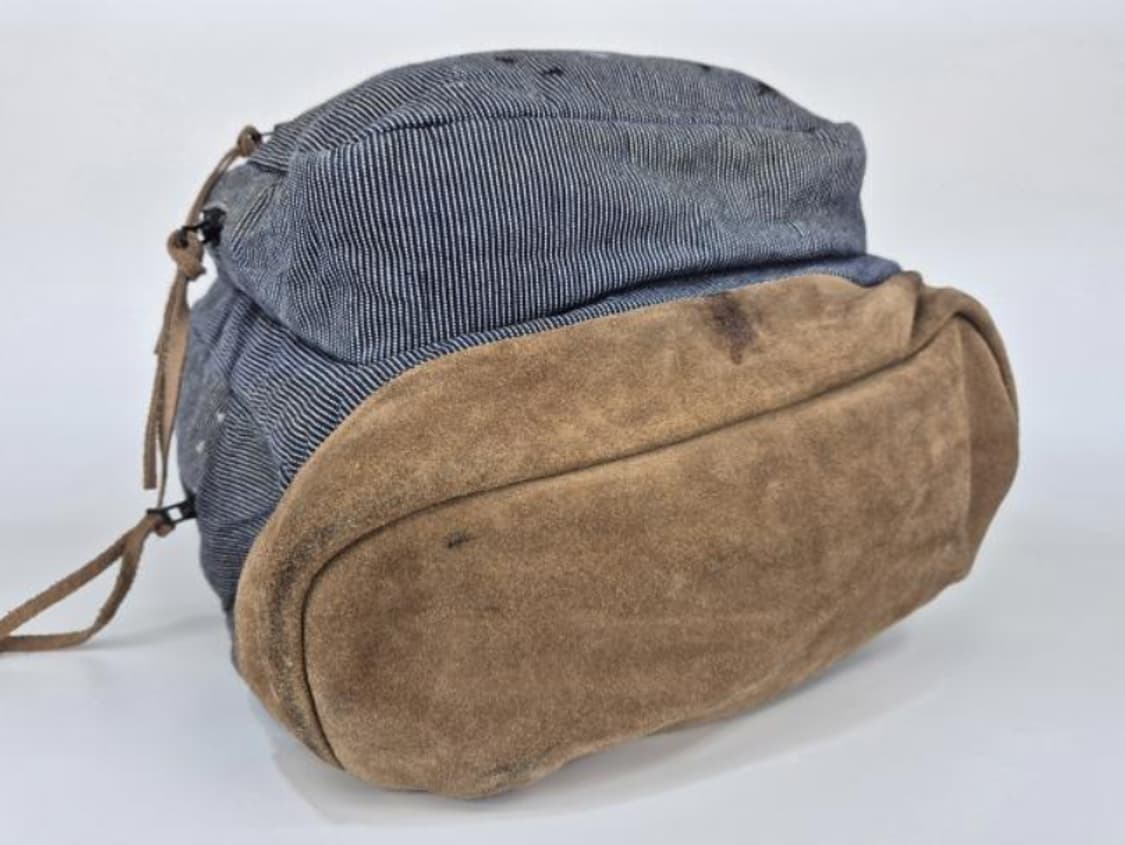 데님앤서플라이랄프로렌 백팩 상품이미지6