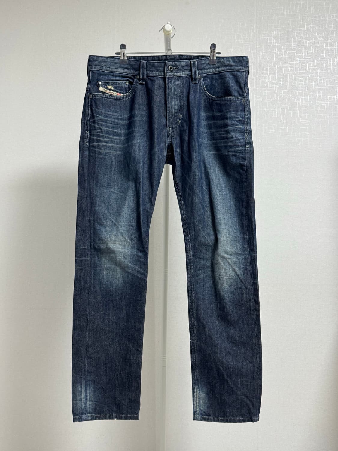 Diesel THAVAR W34 상품이미지1