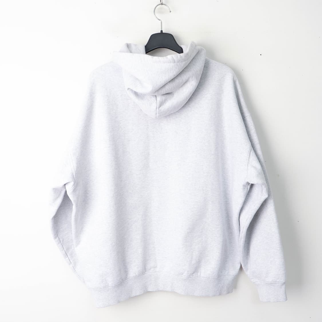 110/칼하트 후디드 아모르 스웻셔츠  상품이미지2