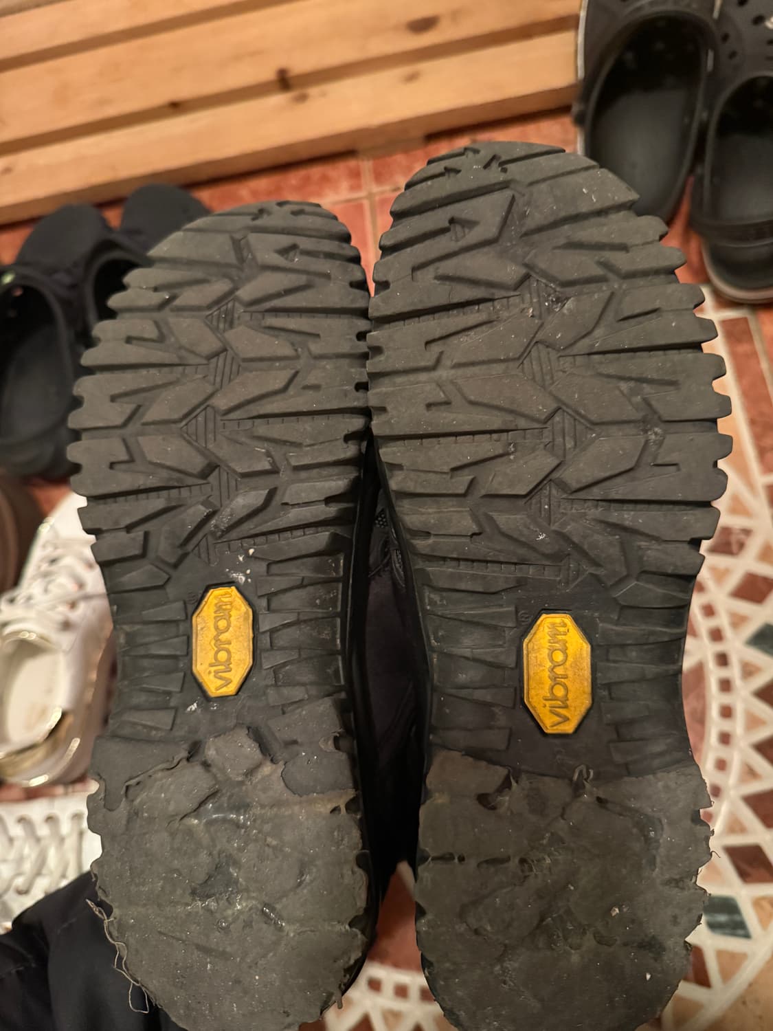 키코 코스타디노브 하크만 상품이미지2