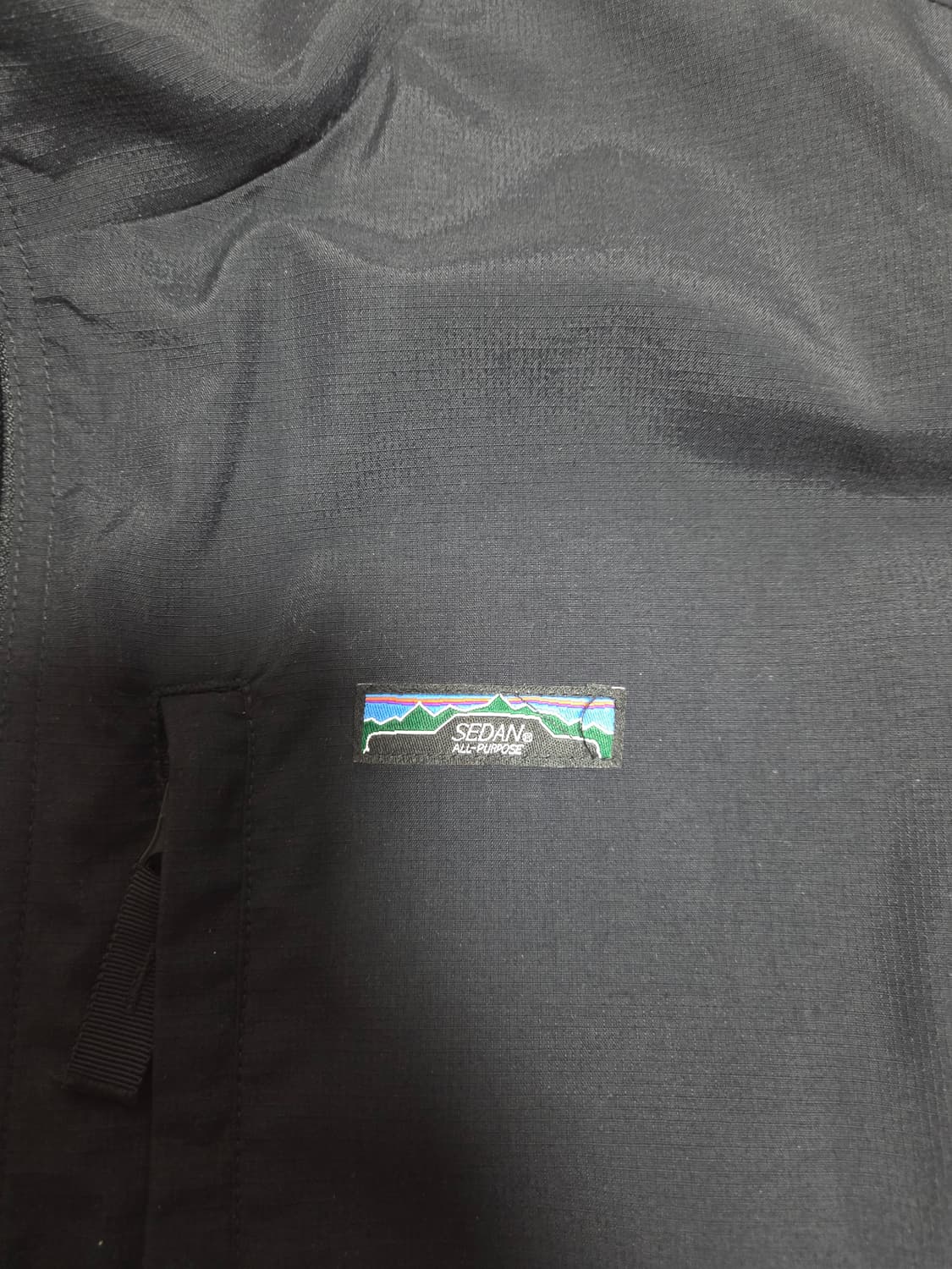 세단올퍼포즈 베스트 상품이미지2