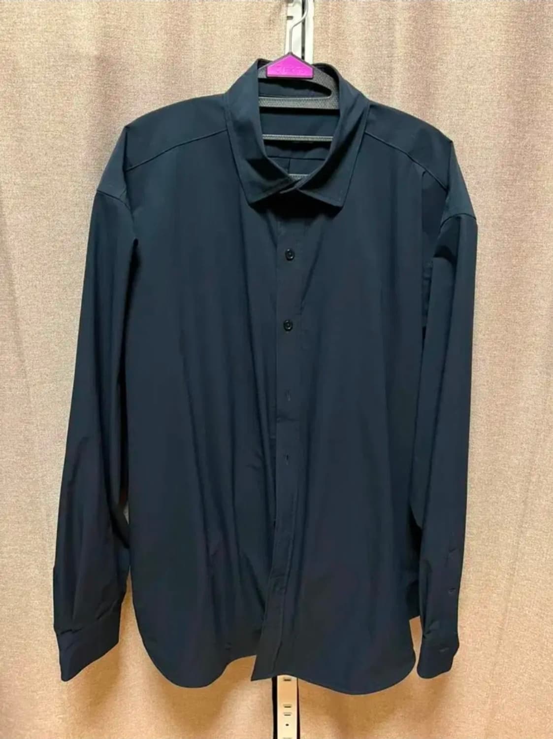 20ss beams ssz rash shirt 상품이미지1