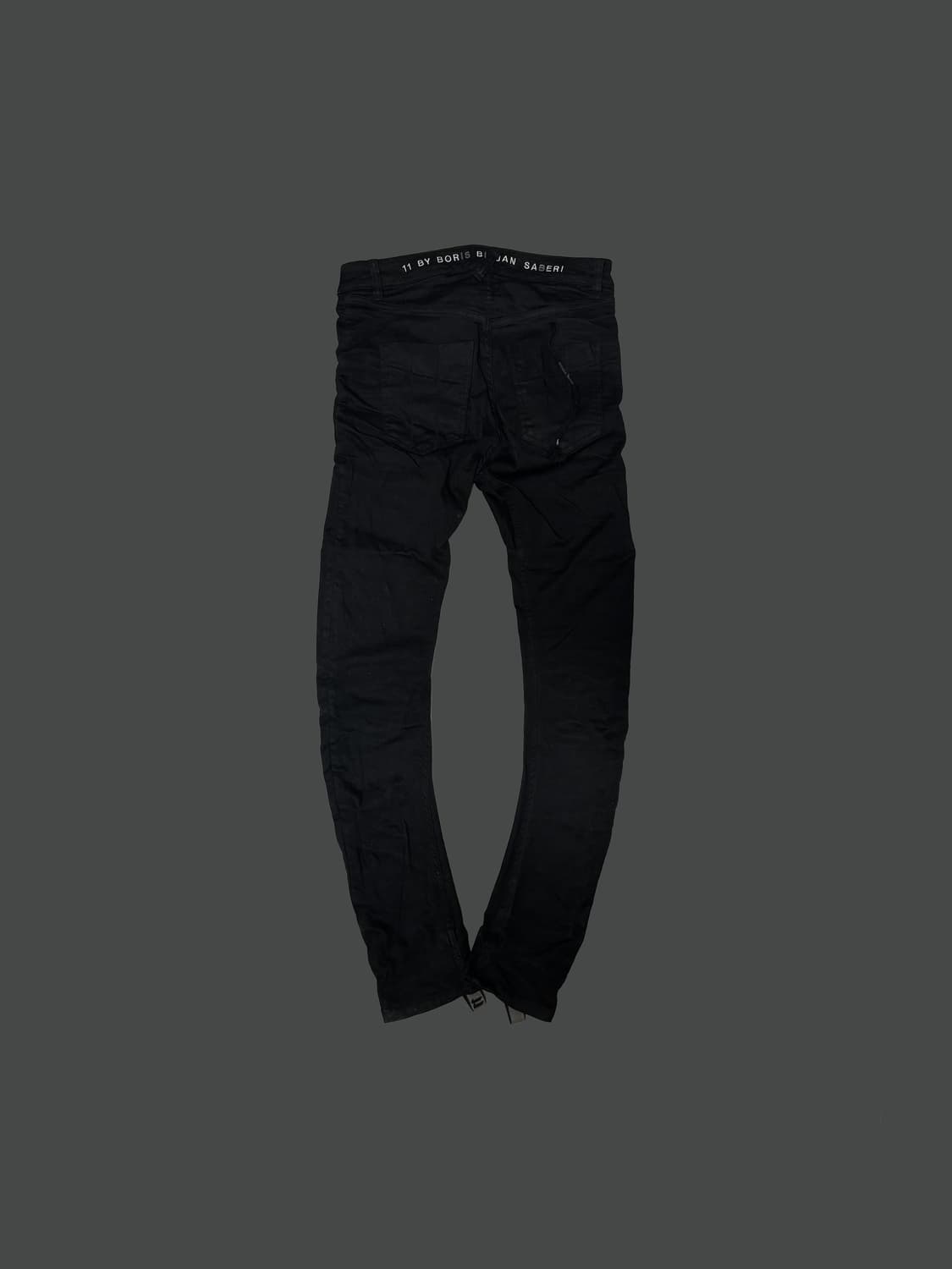 11 by bbs pants 상품이미지2