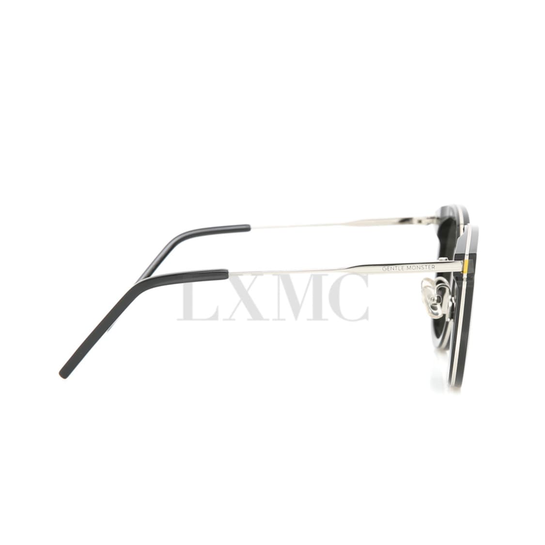 젠틀몬스터 마마부 선글라스 젠몬 안경 MAMABU-01 상품이미지4