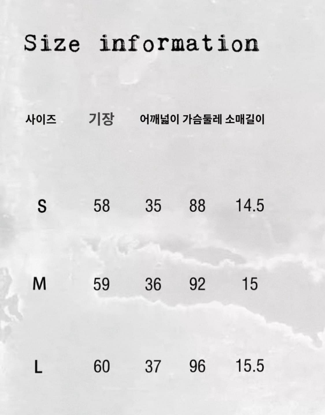 ARIADNAw 타오바오 중브 코르셋 실크 레이스 블라우스 셔츠 화이트 상품이미지6