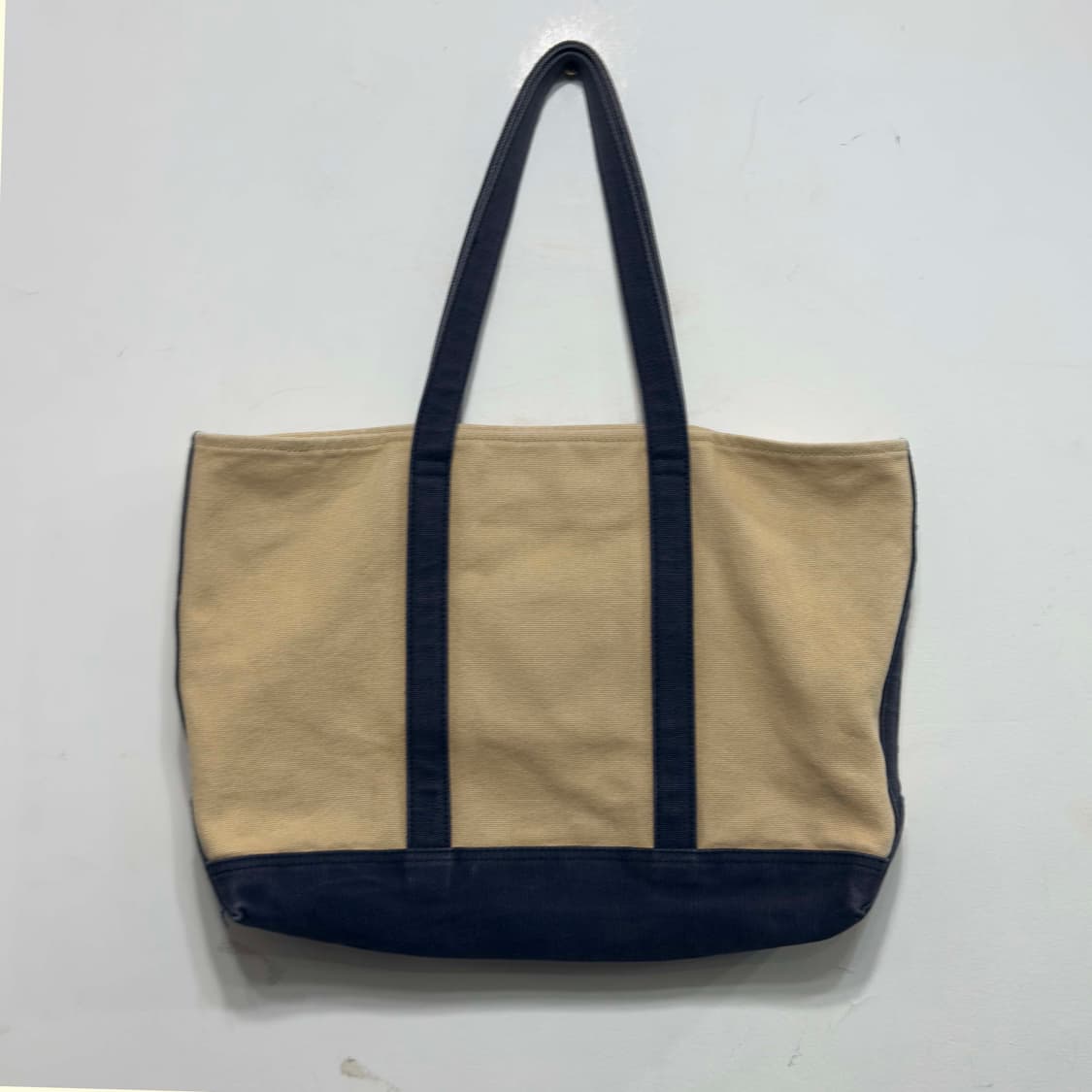 폴로 랄프로렌 토트백 상품이미지7