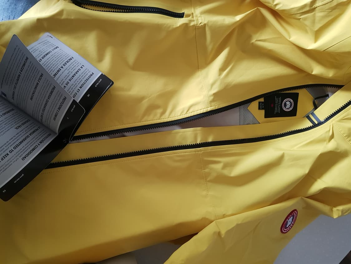 W) 캐나다 구스 케노라 자켓 오버보드 옐로우

(W) Canada Go 상품이미지3