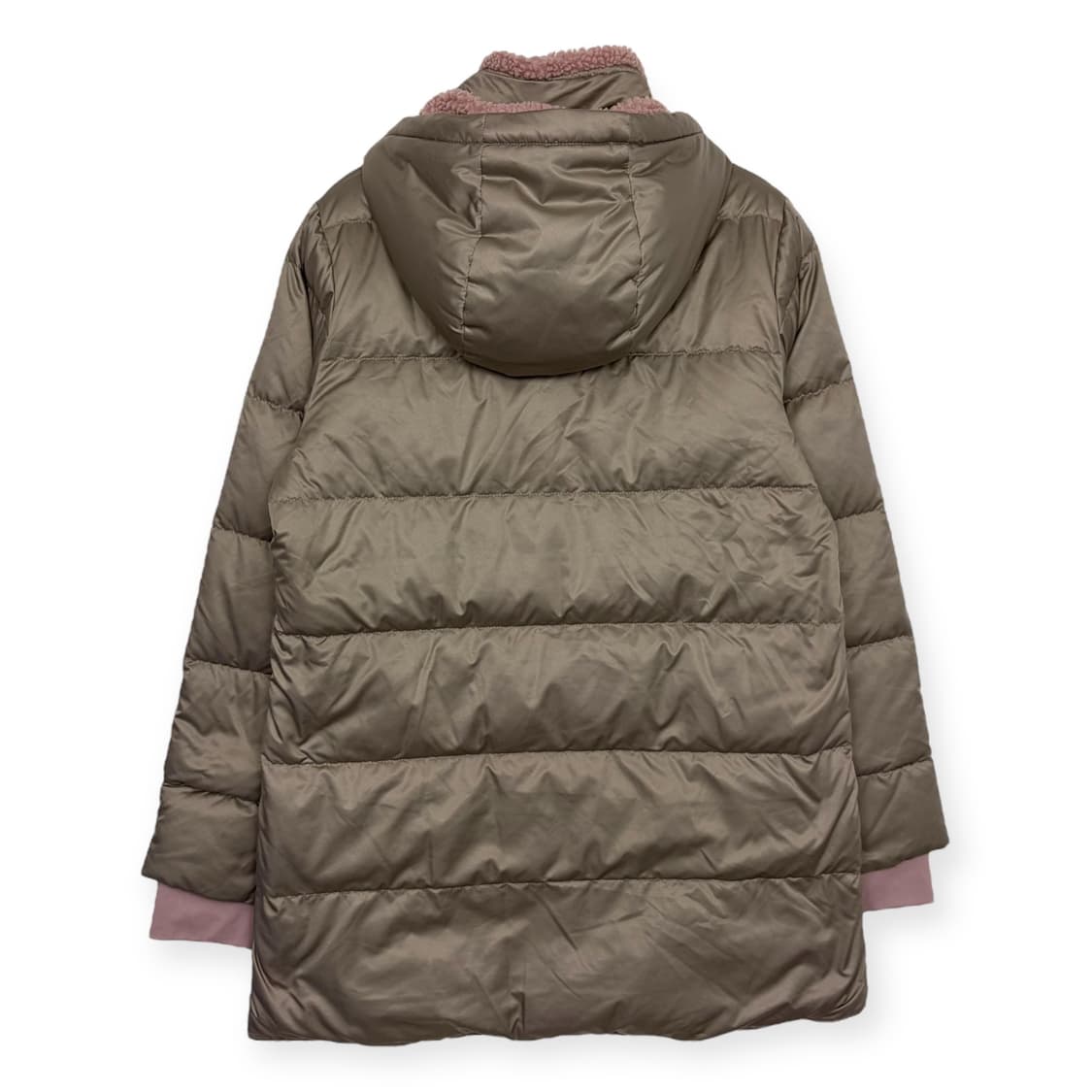 파타고니아 다운 패딩 자켓 상품이미지10