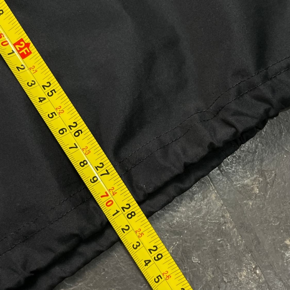 100 챔피언 아노락 상품이미지8