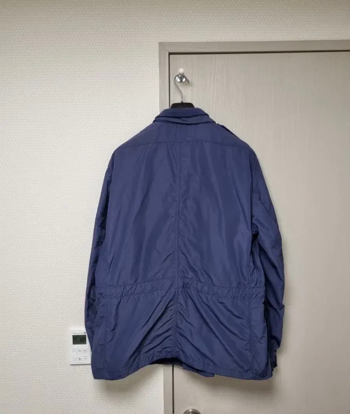 (XXL) 스톤아일랜드 필드 사파리 자켓 상품이미지2