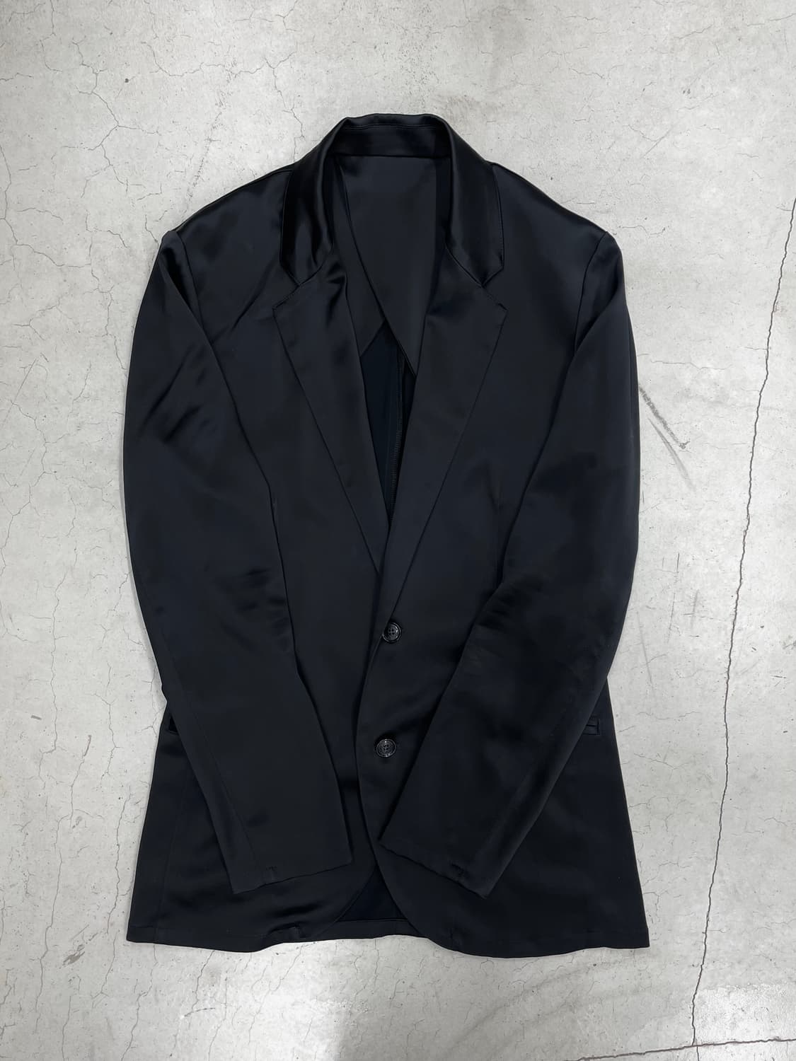 Alice auaa blazer (1) 상품이미지1