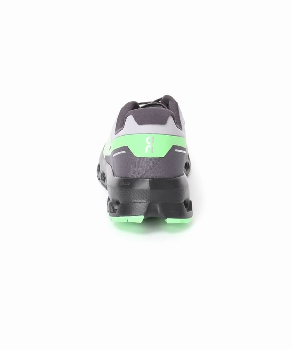 CLOUDVISTA 2 상품이미지6