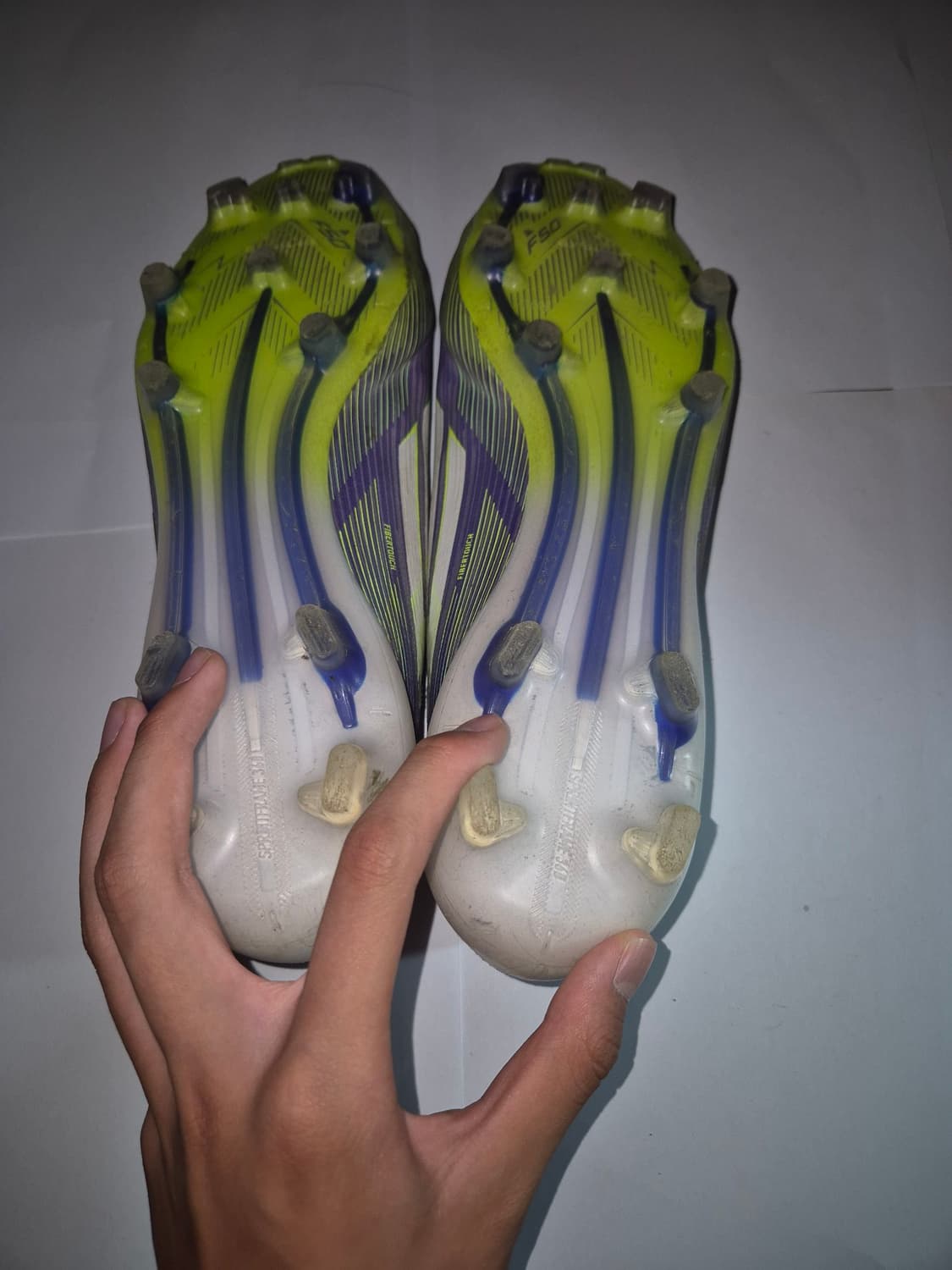 f50 ll fg 상품이미지2