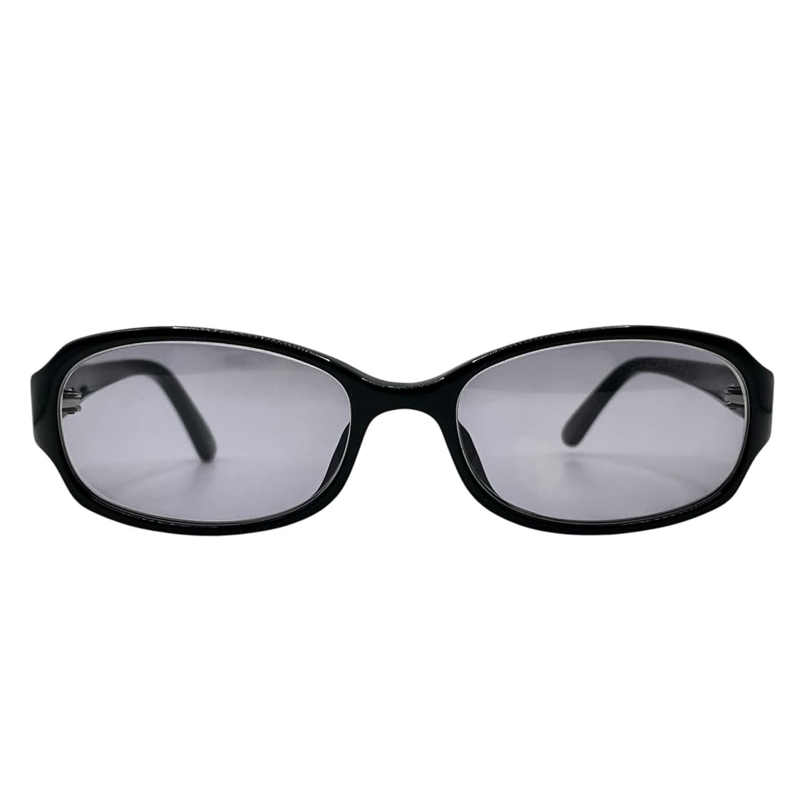 FENDI 펜디 큐빅 뿔테 선글라스 상품이미지2