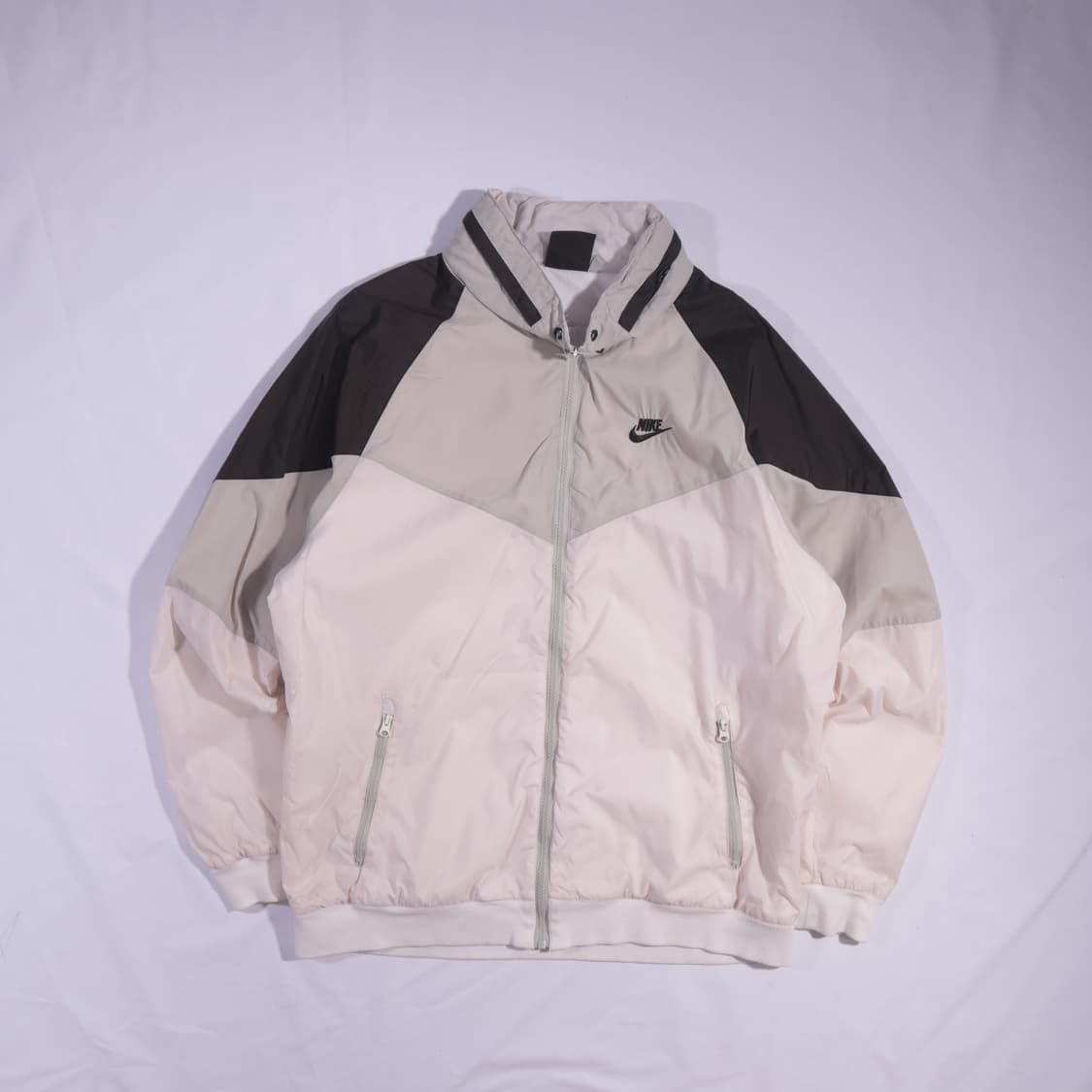 나이키 바람막이 B51 상품이미지1