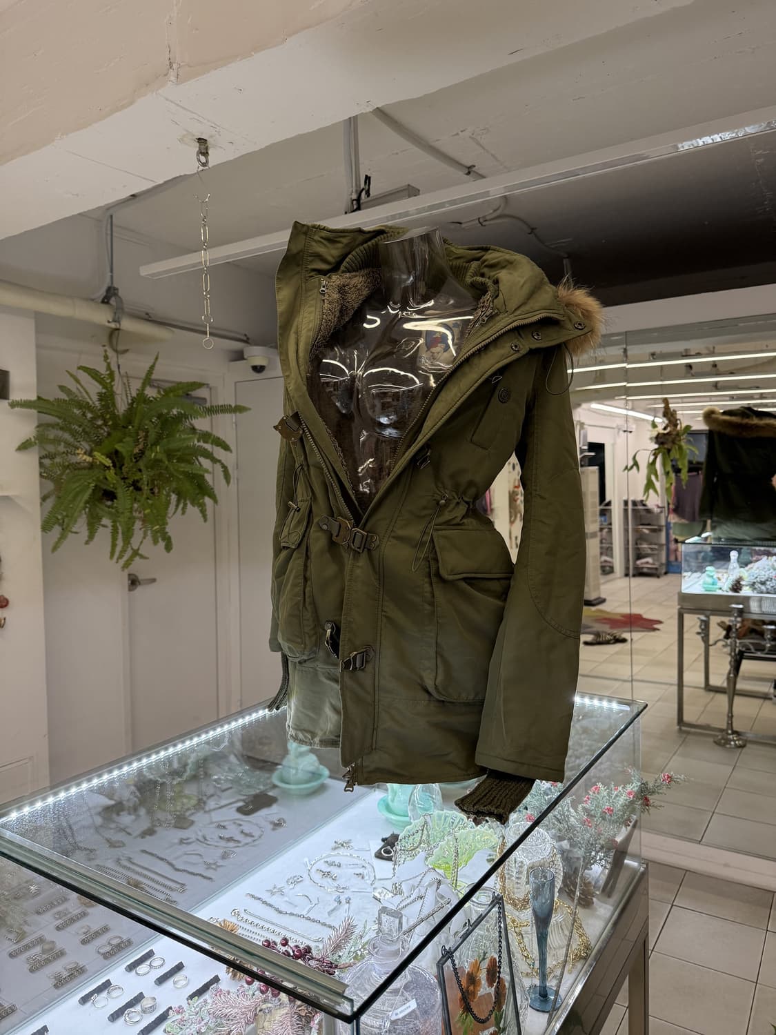 SLY 상품이미지4