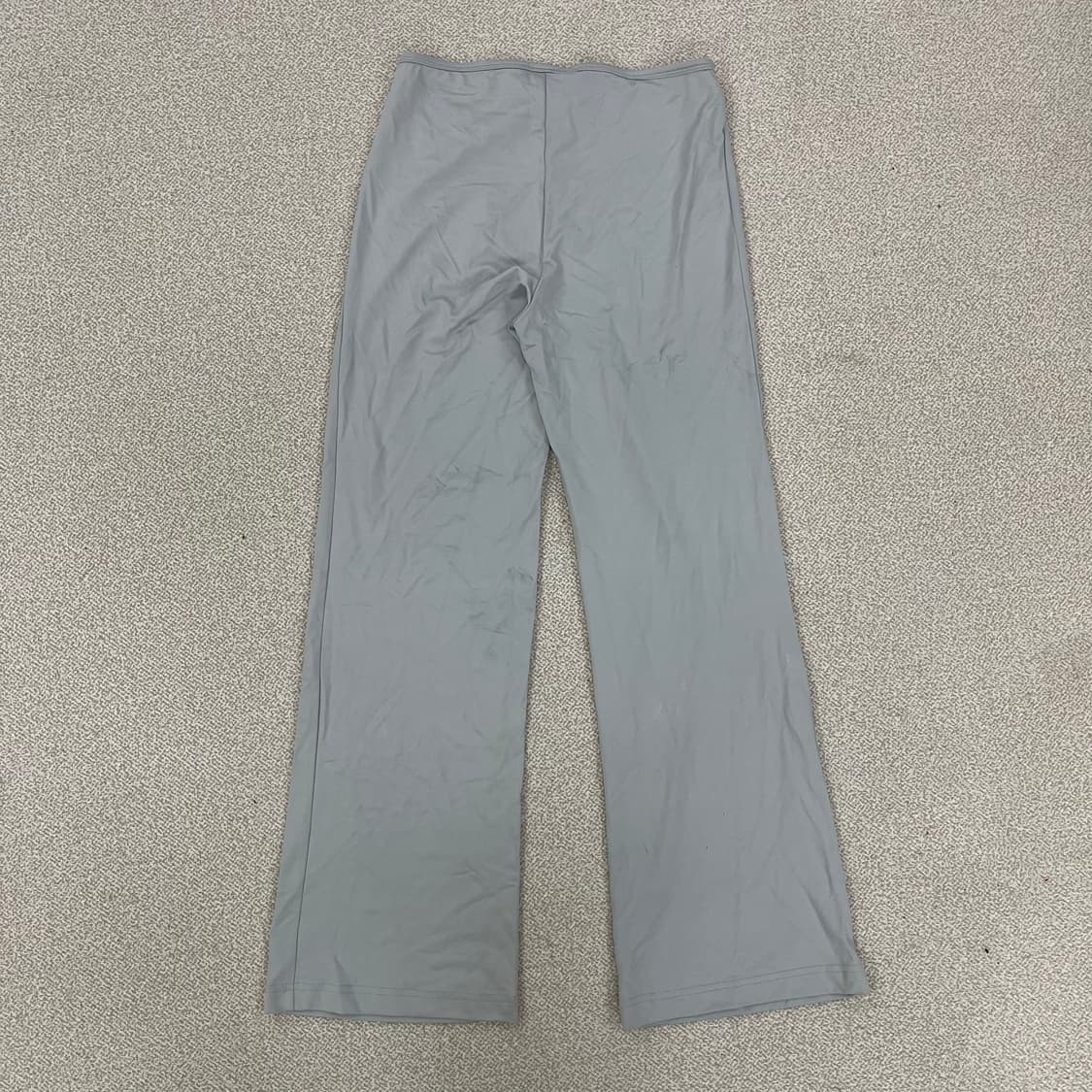 [M] 새상품 아디다스 여성 레깅스 트레이닝 바지 0116M1 상품이미지4