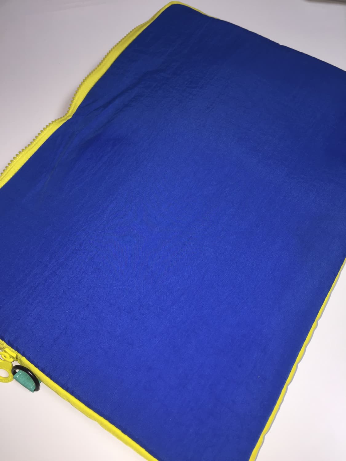 위글위글 노트북 파우치 단종품 최저가판매 상품이미지2