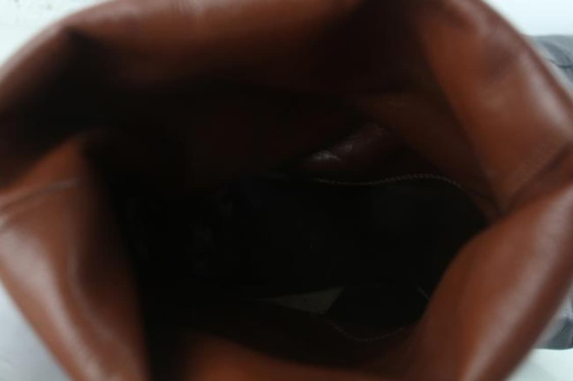 살바토레 부츠 상품이미지5