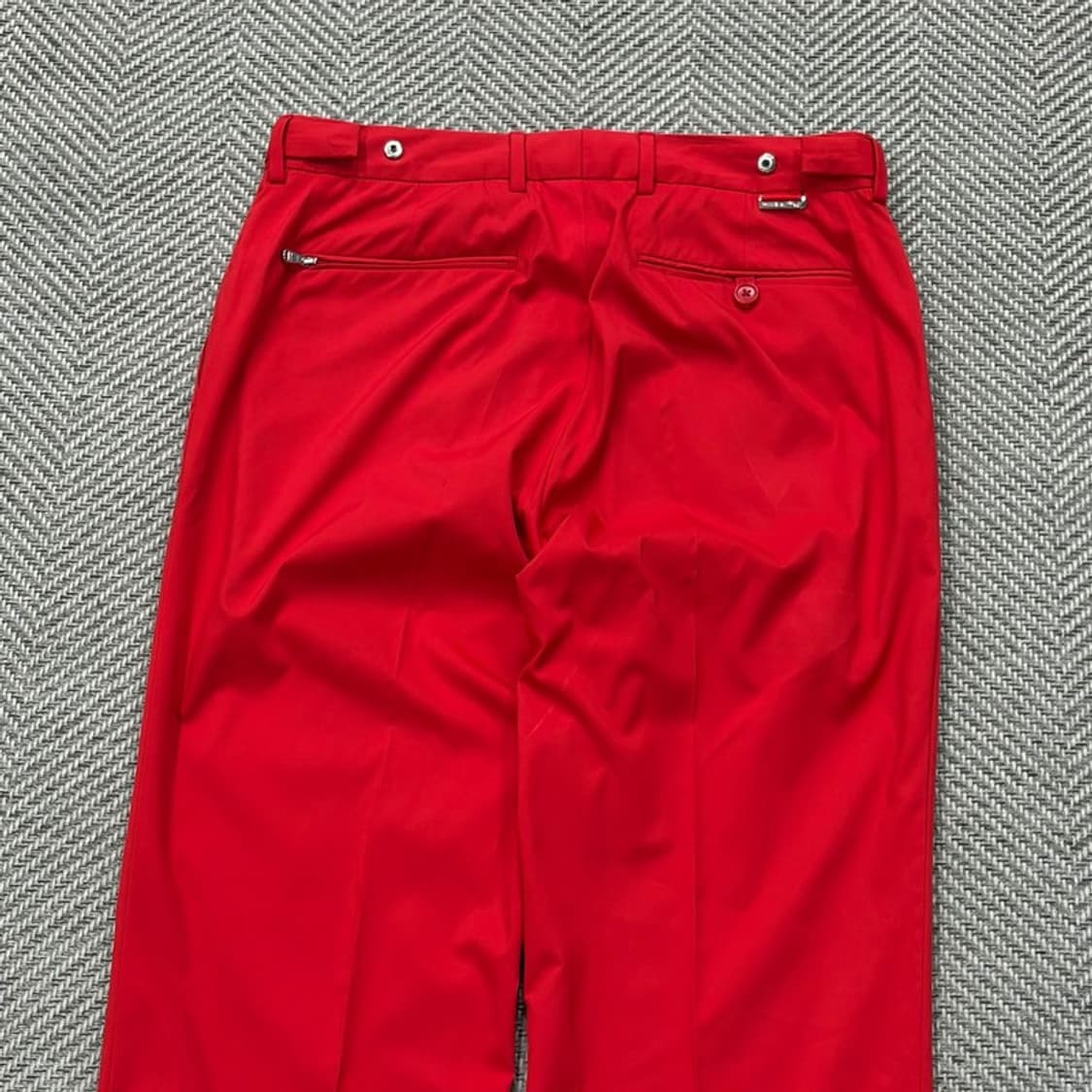 랄프로렌 rlx 슬랙스 v2414 상품이미지4