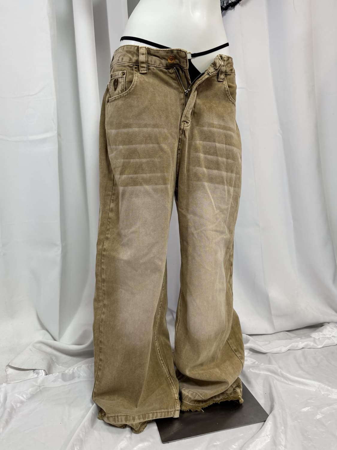 aelfric eden pants 상품이미지1