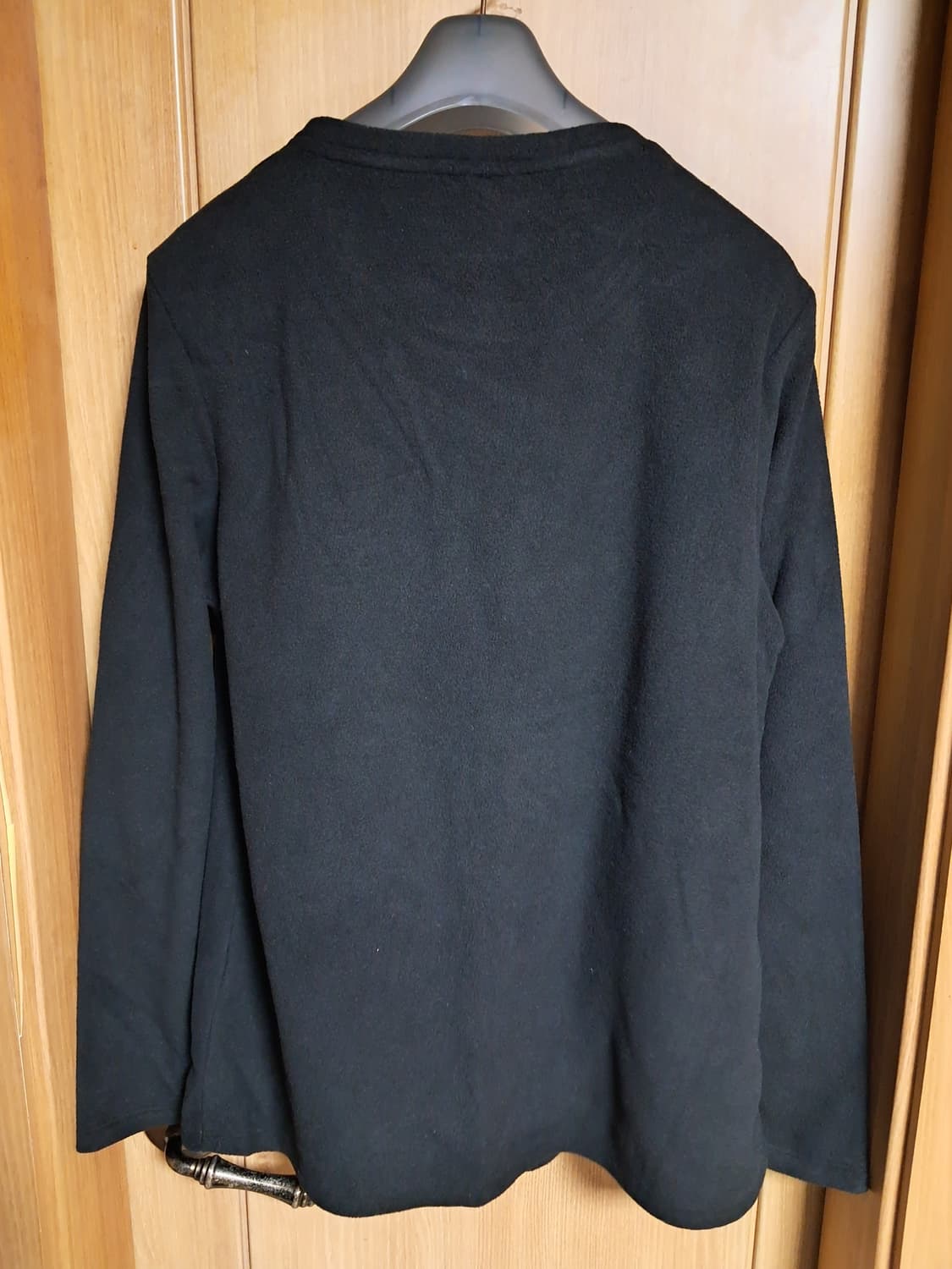 EXR 여성 긴팔티 105 새상품  상품이미지3