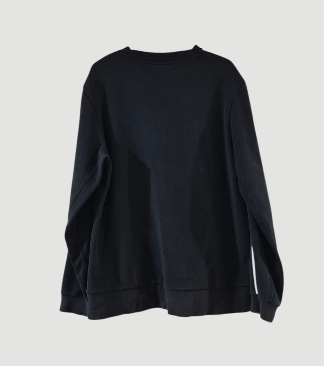 [110]아디다스 맨투맨 상품이미지7