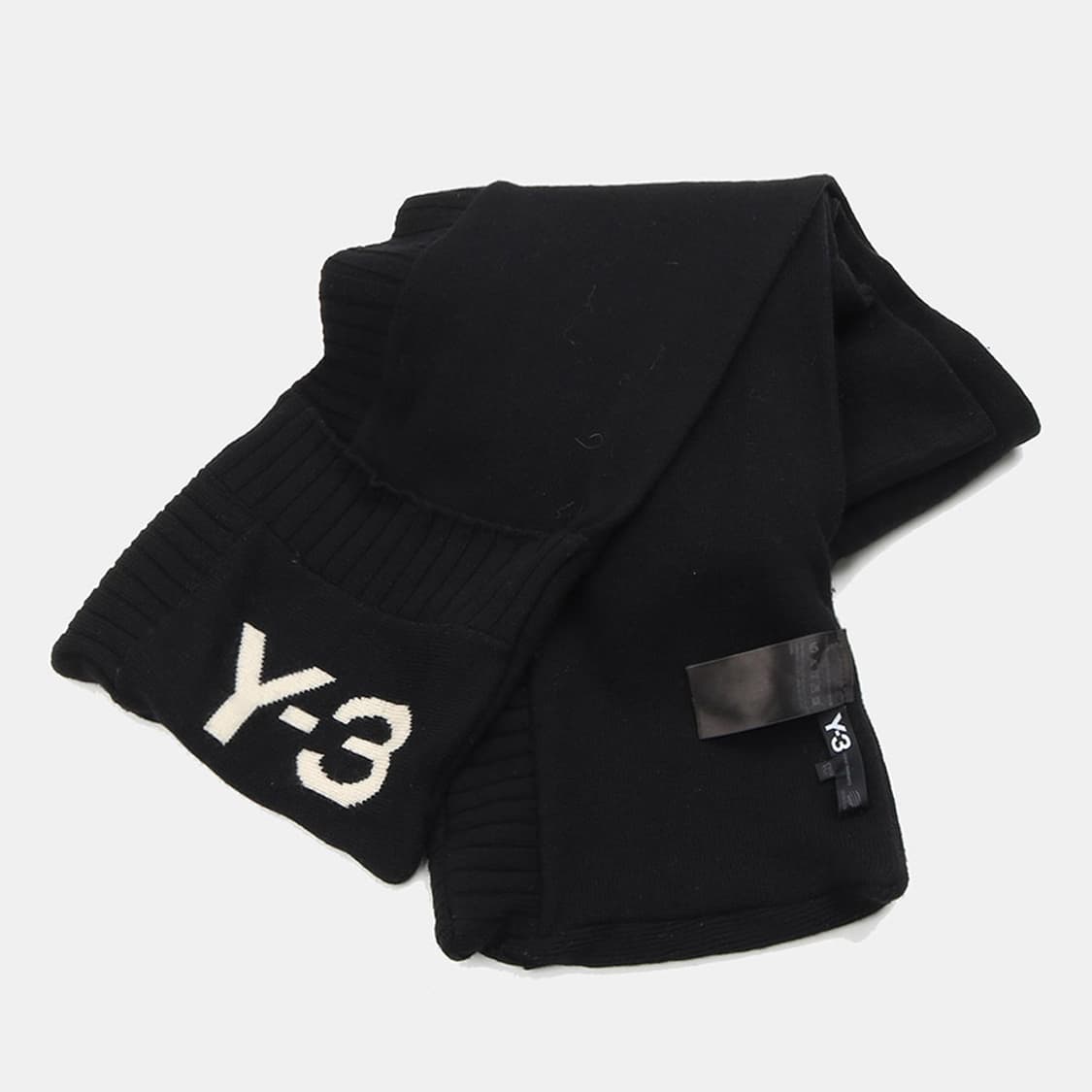  Y-3 상품이미지3