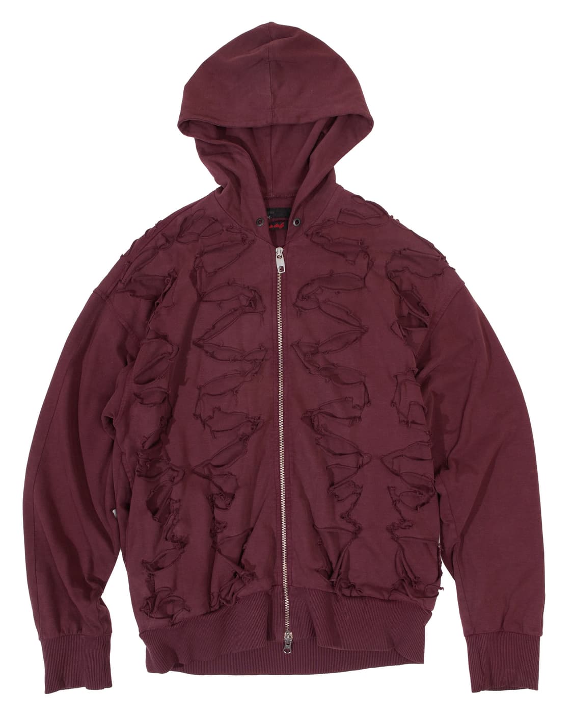 griffin (2000s) 상품이미지1