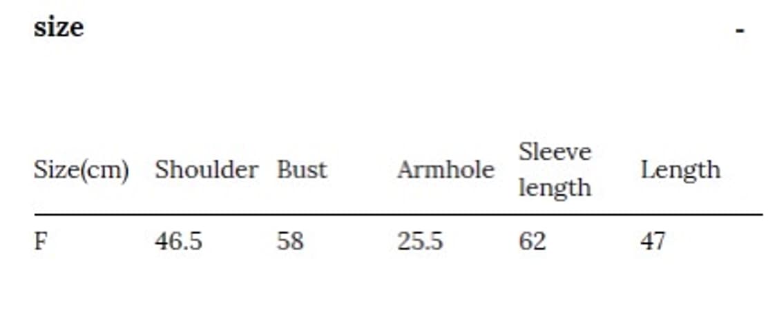 쓰리타임즈 베이비 후디 퍼 코트 무스탕 23fw 아이보리 상품이미지2
