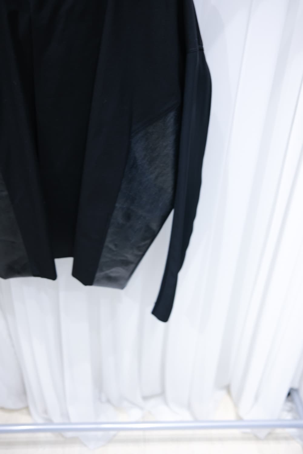 Rick Owens 상품이미지2