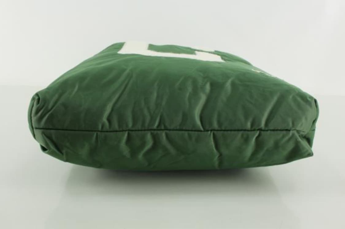 커버낫 숄더백 상품이미지6