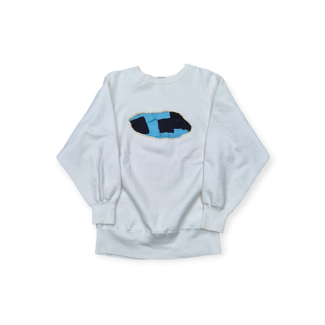 90s 챔피온 리버스위브 스웻셔츠 상품이미지1