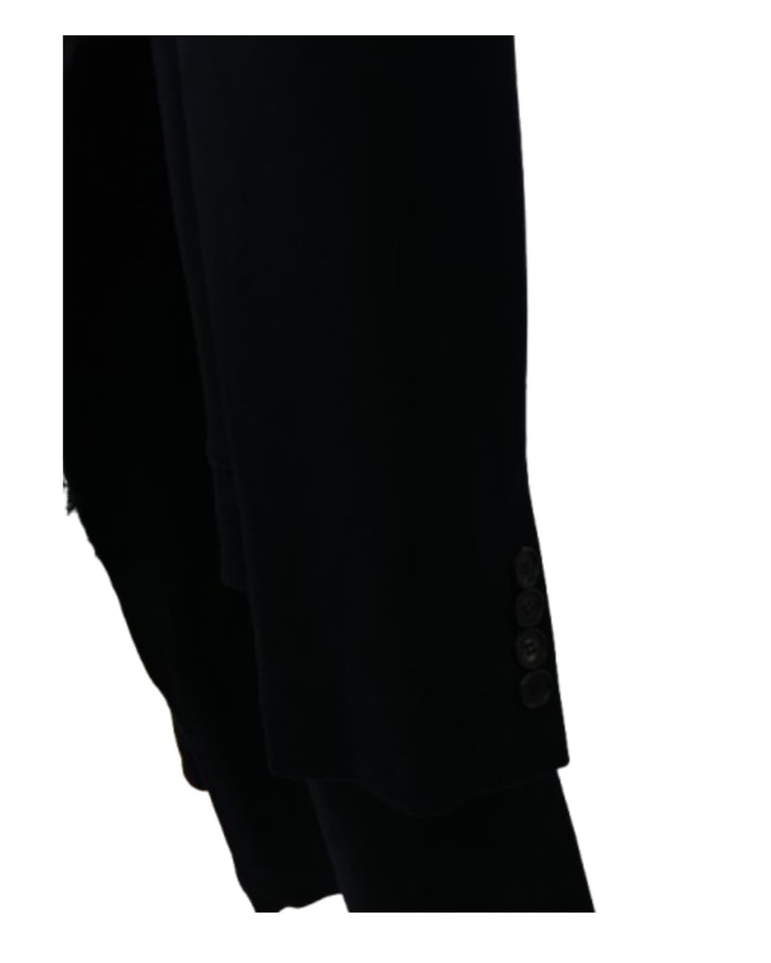 매너앤대퍼 더블 코트 105 상품이미지3